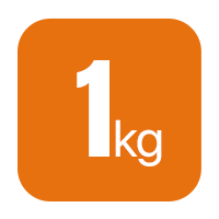 1KG