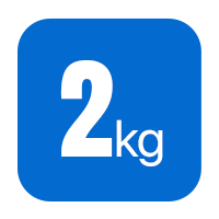 2KG