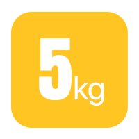 5KG